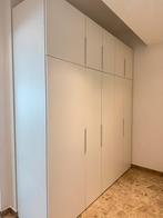 Grote ikea kast, Huis en Inrichting, Kasten | Kleerkasten, Ophalen, Zo goed als nieuw