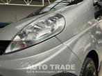 Renault Trafic 2.0 Diesel | Trekhaak | 1j Garantie + Keuring, Auto's, Bestelwagens en Lichte vracht, Voorwielaandrijving, 4 deurs