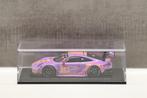 Spark Porsche 911 RSR - Project 1 - 24h Le Mans 2020, Ophalen of Verzenden, Nieuw, Auto