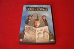 dvd home alone 2, Cd's en Dvd's, Ophalen of Verzenden