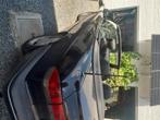Saab 900ng cabriolet, Auto's, Saab, Voorwielaandrijving, 4 zetels, 4 cilinders, Cabriolet
