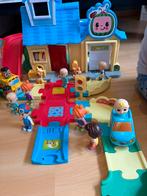 Cocomelon, Kinderen en Baby's, Ophalen, Zo goed als nieuw