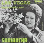 samantha, Ophalen of Verzenden