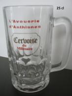 Millennium Cervoise - L'Avouerie d'Anthisnes, Ophalen of Verzenden, Zo goed als nieuw, Pul(len)