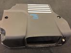 Motorafdekplaat BMW E46 320d oem 2246995, Auto-onderdelen, Ophalen of Verzenden, Gebruikt, BMW