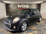 MINI One D Mini 1.5 D One (EU6c) (bj 2018), Auto's, Mini, Voorwielaandrijving, 4 zetels, Stof, Gebruikt