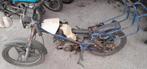 Honda MB5, Fietsen en Brommers, Ophalen, Gebruikt