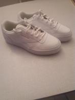 Reebok neuve taille 40, ANDERE, Enlèvement ou Envoi, Chaussures de sports, Blanc