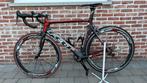 Koersfiets full carbon FELT AR1, Fietsen en Brommers, Fietsen | Racefietsen, Ophalen, Zo goed als nieuw, Carbon