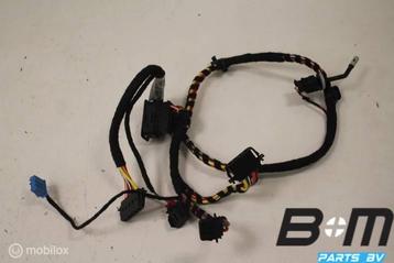 Kabelset voor airco Volkswagen Beetle 5C 5C1971566A beschikbaar voor biedingen