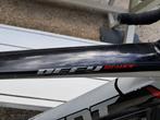 Racefiets kind Giant Defy Aluxx, Ophalen, Gebruikt, Overige typen