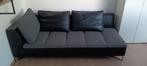 Design zetel Ligne Roset, Ophalen