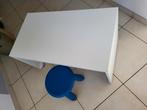 ikea, Enlèvement, Utilisé, Table