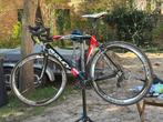 Ridley Phaeton-R Shimano 105 Dura-Ace, Fietsen en Brommers, Ophalen, Gebruikt, Carbon