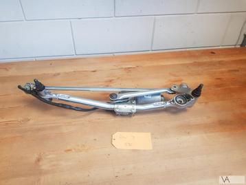 BMW 3 serie E90 E91 2005 - 2012 ruitenwissermechaniek €30 beschikbaar voor biedingen