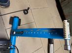 tacx fietstrainer, Sport en Fitness, Wielrennen, Ophalen, Zo goed als nieuw