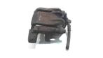 REMKLAUW RECHTS VOOR Honda Civic (EP / EU) (01-2000/09-2005), Gebruikt, Honda