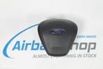 Aibag volant Ford B-max (2012-2017), Autos : Pièces & Accessoires