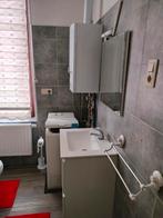 Appartement 1 chambre, Immo, Appartements & Studios à louer