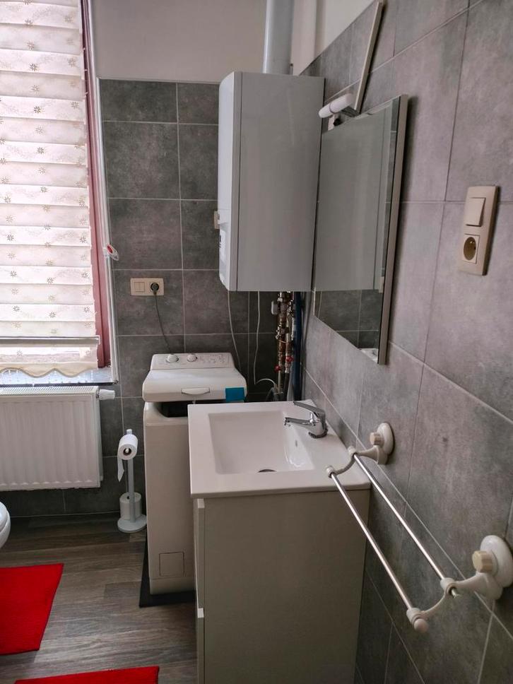 Appartement 1 chambre, Immo, Appartements & Studios à louer