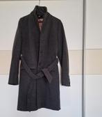 Mantel maat S, Kleding | Dames, Jassen | Winter, Ophalen, Zo goed als nieuw, Maat 36 (S)