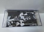1/43 Pierre Gasly Austrian GP 2020 (L.E.) * NIEUW *, Ophalen of Verzenden, Nieuw, Auto, MiniChamps