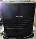 Radiateur laser, Autres carburants, Comme neuf, Enlèvement, Chauffage au kérosène