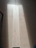 Snelle stap, Ophalen