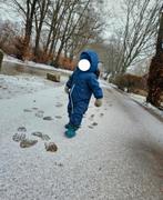 Sneeuwpak en sneeuwschoenen, Kinderen en Baby's, Ophalen