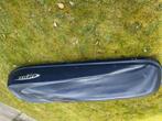 Norauto Alaska 485, Auto diversen, Ophalen, Gebruikt