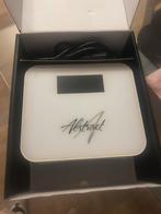 Dual wave gellamp, Enlèvement, Utilisé