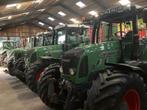 Fendt 716 818 820 Vario tms, Zakelijke goederen, Landbouw | Tractoren, Ophalen, Fendt