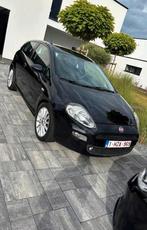 fiat grande punto evo, Auto's, Grande Punto, Diesel, Particulier, Te koop