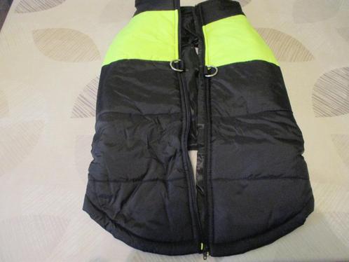 regenjas voor hond, Dieren en Toebehoren, Hondenkleding, Nieuw, Hondenregenjas, Ophalen