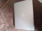 Krachtigste HP Elitebook 840 G3 Nieuw!, Ophalen of Verzenden, Nieuw