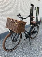 Stella bike Dolce Superior MDS, Fietsen en Brommers, Elektrische fietsen, Ophalen, Zo goed als nieuw