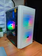 Pc Gaming, Enlèvement, 16 GB, Gaming