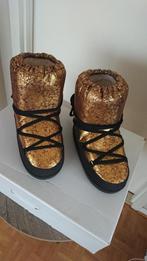 Botte d'hiver taille 36, Ophalen, Nieuw, Lage of Enkellaarzen