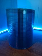 spindel cdr80  100 stuks geseald, Ophalen of Verzenden