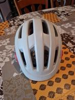 B-Twin fietshelm, Ophalen, Gebruikt, Jongen of Meisje, B’twin