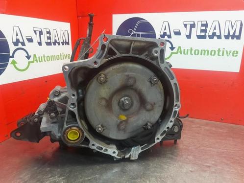 VERSNELLINGSBAK AUTOMAAT Kia Rio (DC22 / 24), Auto-onderdelen, Transmissie en Toebehoren, Kia, Gebruikt