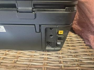 Hp envy printer beschikbaar voor biedingen
