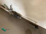 Crémaillère de direction d'un Fiat Punto Grande (Punto Gra, Autos : Pièces & Accessoires, -, 3 mois de garantie, Utilisé, Fiat