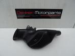 Linker Luchthapper Suzuki GSXR1300 Hayabusa 1999-2007 Super!, Ophalen of Verzenden, Gebruikt