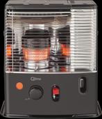 WIEKKACHEL, Ophalen, Zo goed als nieuw