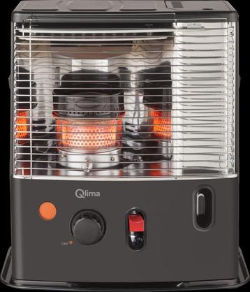 WIEKKACHEL beschikbaar voor biedingen