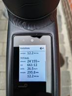 Stromer ST2 belt, Ophalen, Gebruikt, Stromer
