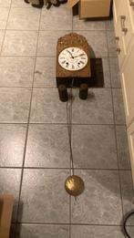 Franse klok Maleville, Enlèvement ou Envoi