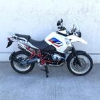 BMW R1200GS 30 JAHRE | GARANTIE, Motoren, Motoren | BMW, 2 cilinders, Bedrijf, Meer dan 35 kW, Toermotor