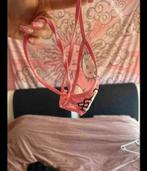 Nuisette, Vêtements | Femmes, Pyjamas, Porté